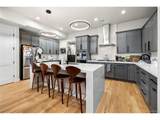 3495 Lipan St - Photo 8