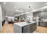 3495 Lipan St - Photo 9