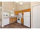 1748 Eagle St - Photo 10