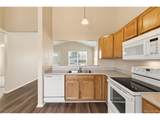 1748 Eagle St - Photo 11