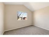 1748 Eagle St - Photo 12