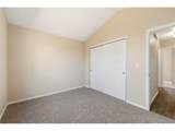 1748 Eagle St - Photo 13