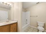 1748 Eagle St - Photo 14
