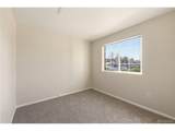 1748 Eagle St - Photo 15