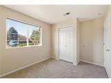 1748 Eagle St - Photo 16