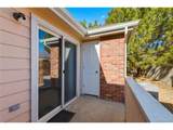 1748 Eagle St - Photo 17