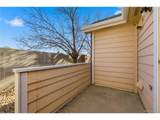 1748 Eagle St - Photo 18