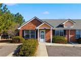 1748 Eagle St - Photo 3