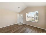 1748 Eagle St - Photo 4
