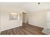 1748 Eagle St - Photo 5