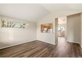 1748 Eagle St - Photo 6