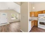 1748 Eagle St - Photo 7