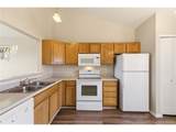 1748 Eagle St - Photo 8