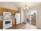 1748 Eagle St - Photo 9