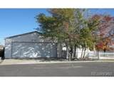 8362 Monroe Cir - Photo 1