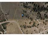 970 Pack Saddle Rd - Photo 1