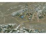 970 Pack Saddle Rd - Photo 2