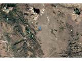 970 Pack Saddle Rd - Photo 3