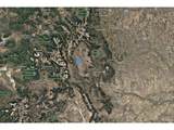 970 Pack Saddle Rd - Photo 4