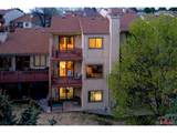 3427 Trenary Ln - Photo 1