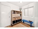 3427 Trenary Ln - Photo 10