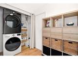3427 Trenary Ln - Photo 11
