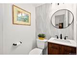 3427 Trenary Ln - Photo 12