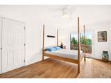 3427 Trenary Ln - Photo 13