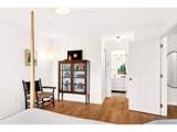3427 Trenary Ln - Photo 14