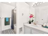 3427 Trenary Ln - Photo 15