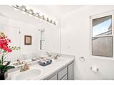 3427 Trenary Ln - Photo 16