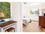 3427 Trenary Ln - Photo 17