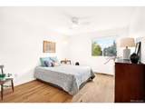 3427 Trenary Ln - Photo 18