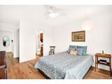 3427 Trenary Ln - Photo 19