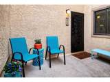 3427 Trenary Ln - Photo 2