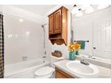 3427 Trenary Ln - Photo 20