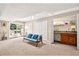 3427 Trenary Ln - Photo 21