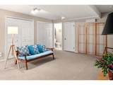 3427 Trenary Ln - Photo 22