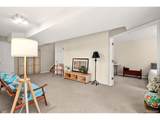 3427 Trenary Ln - Photo 23