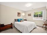 3427 Trenary Ln - Photo 24