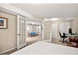 3427 Trenary Ln - Photo 25