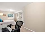 3427 Trenary Ln - Photo 26