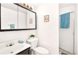 3427 Trenary Ln - Photo 27