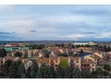 3427 Trenary Ln - Photo 28