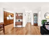 3427 Trenary Ln - Photo 3