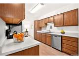 3427 Trenary Ln - Photo 31