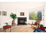 3427 Trenary Ln - Photo 32