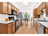 3427 Trenary Ln - Photo 33