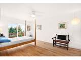 3427 Trenary Ln - Photo 34