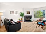 3427 Trenary Ln - Photo 4